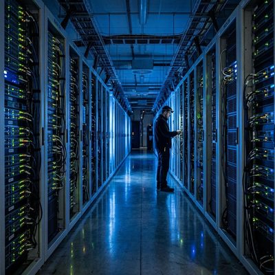 TechPulses