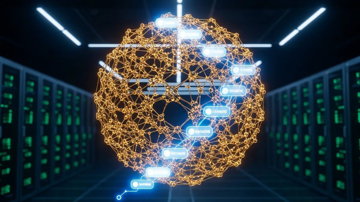 TechPulses
