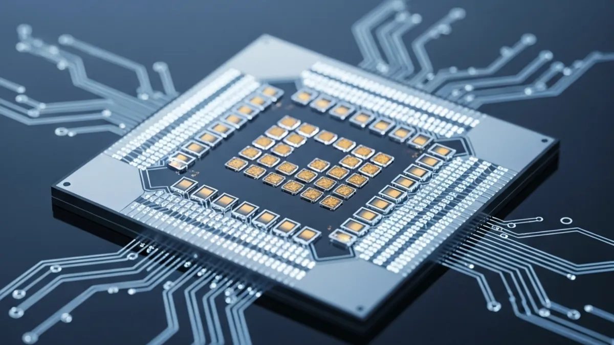 TechPulses