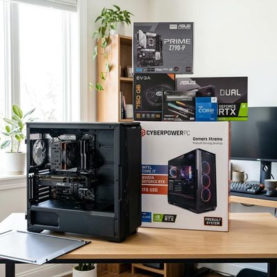 TechPulses