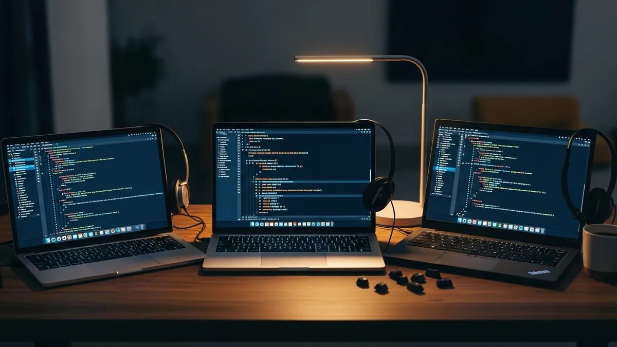 TechPulses