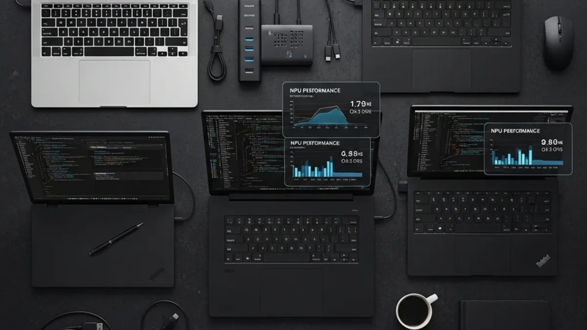 TechPulses