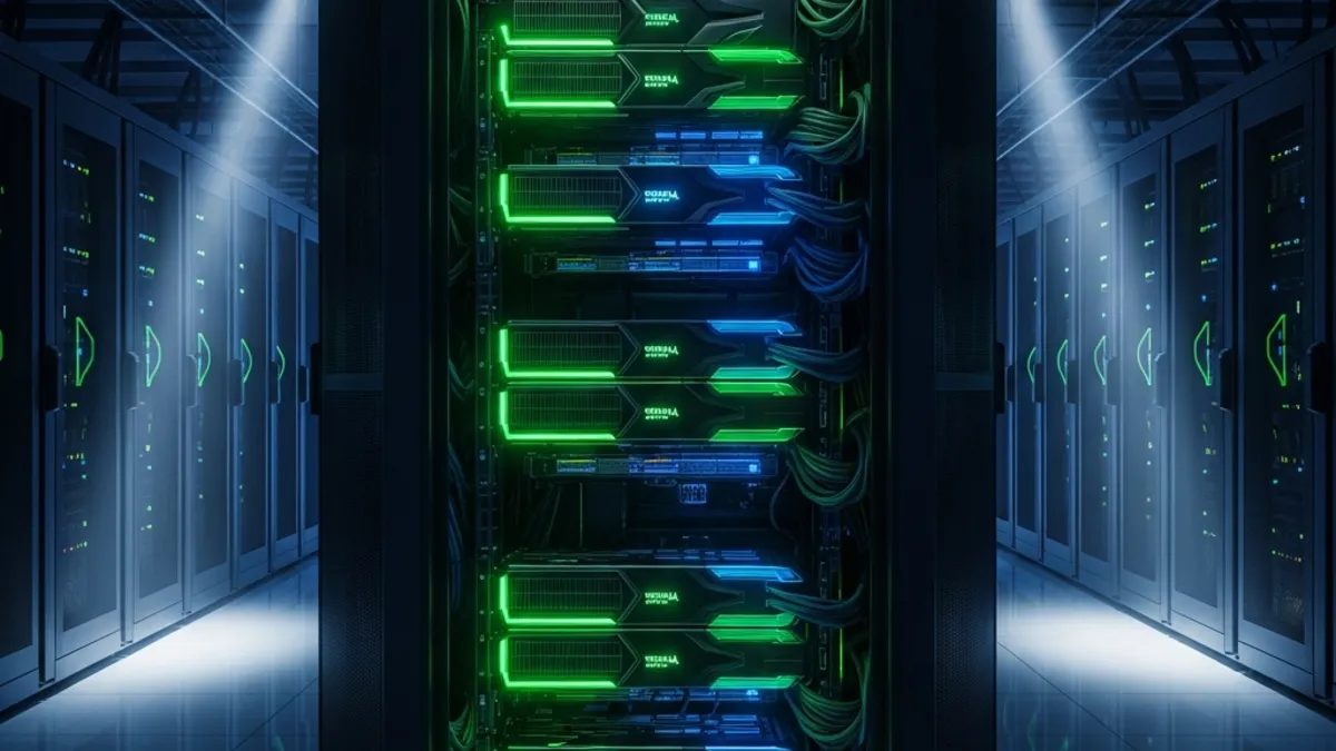 TechPulses