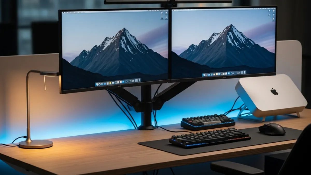 TechPulses