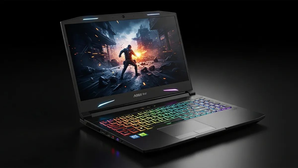TechPulses
