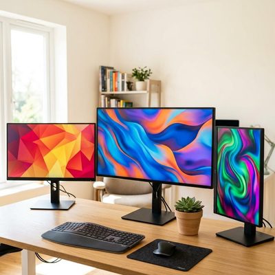 TechPulses