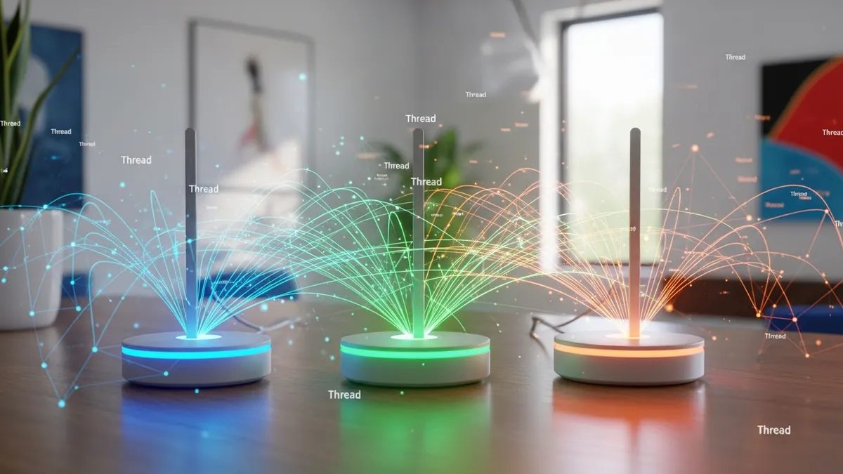TechPulses