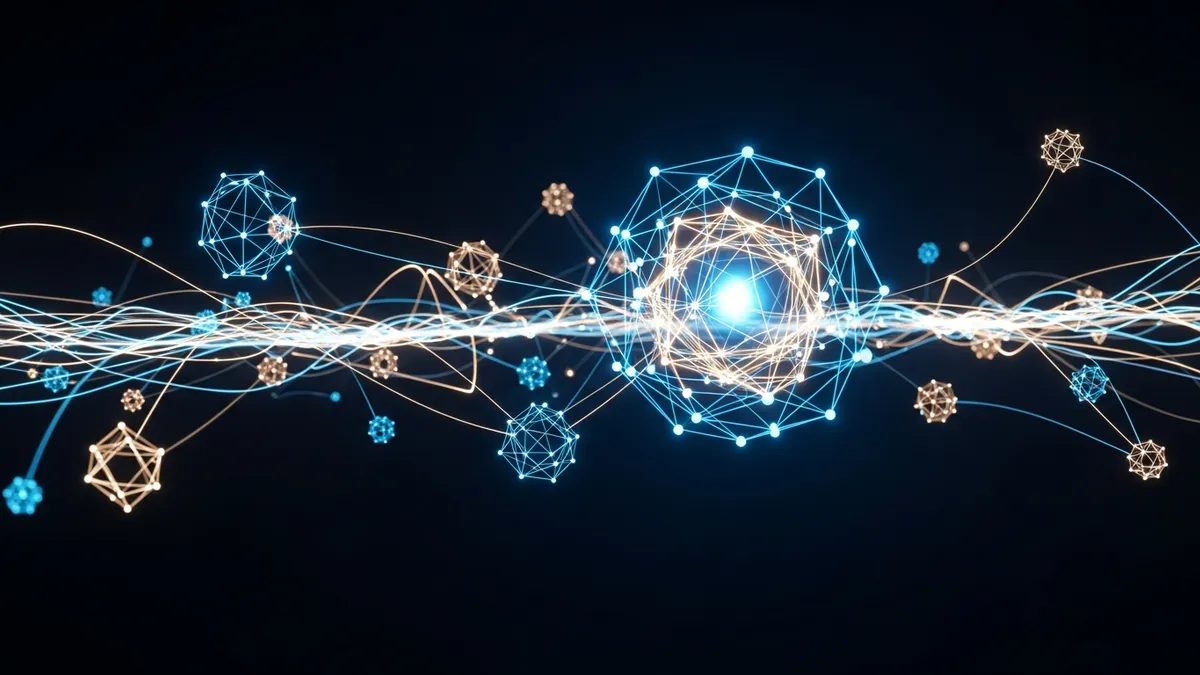 TechPulses
