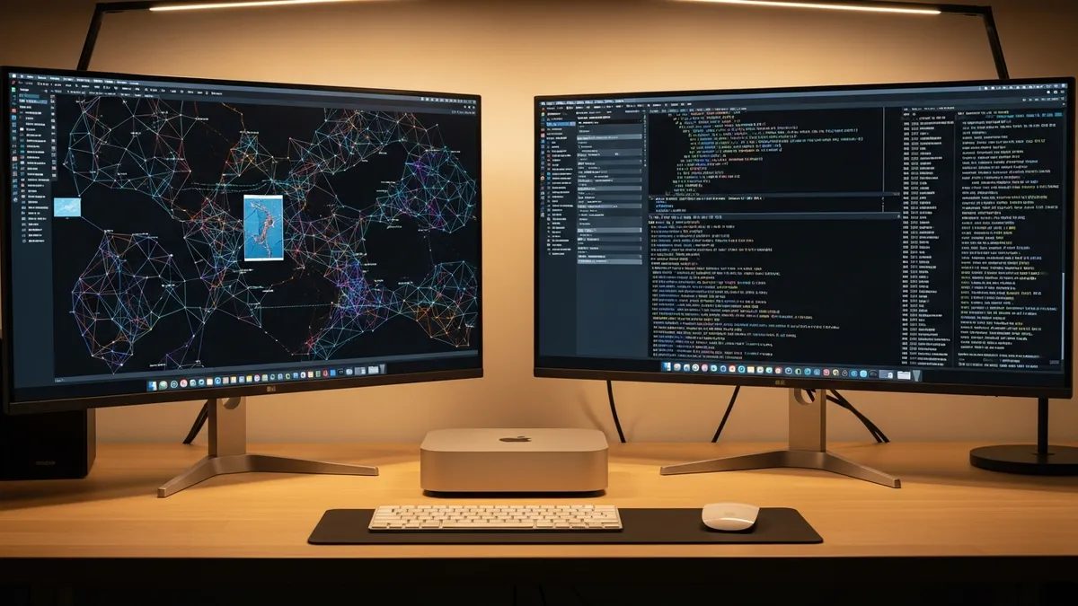 TechPulses