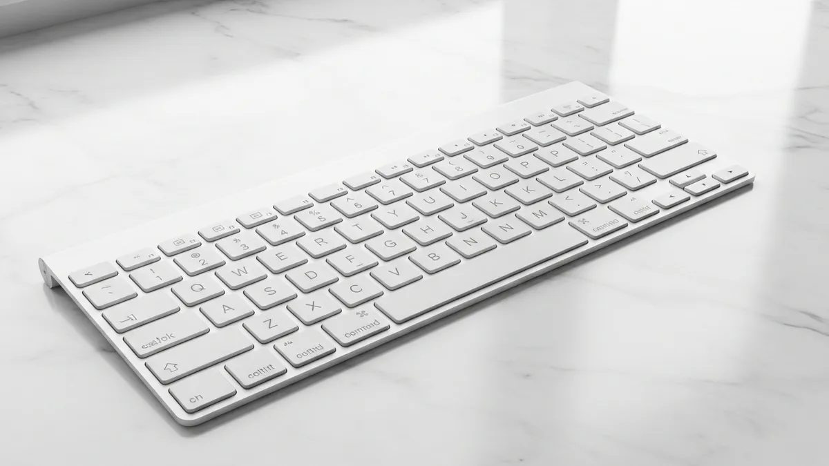 TechPulses