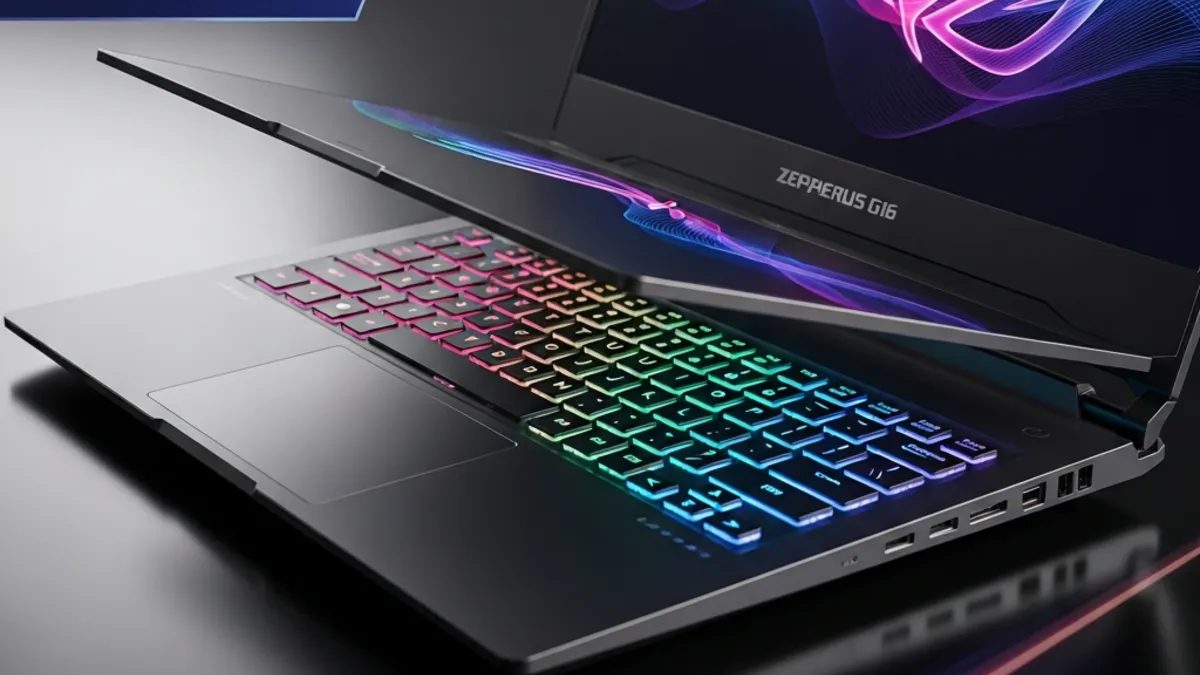 TechPulses