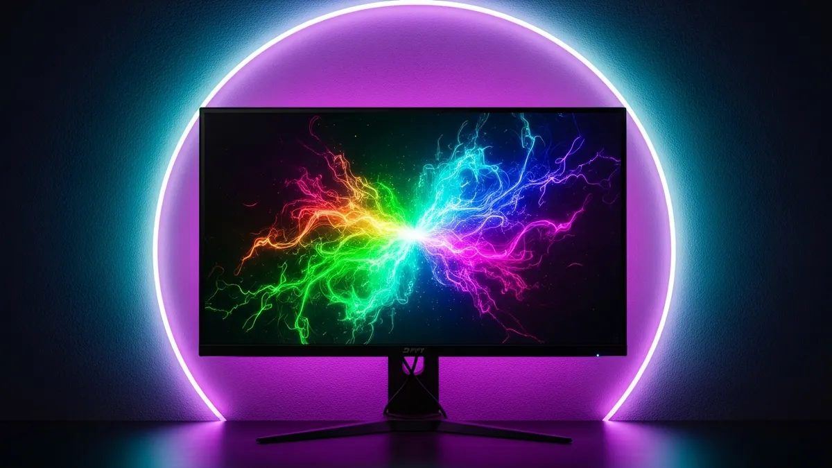 TechPulses