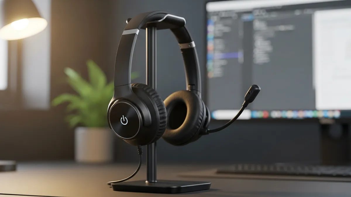 TechPulses