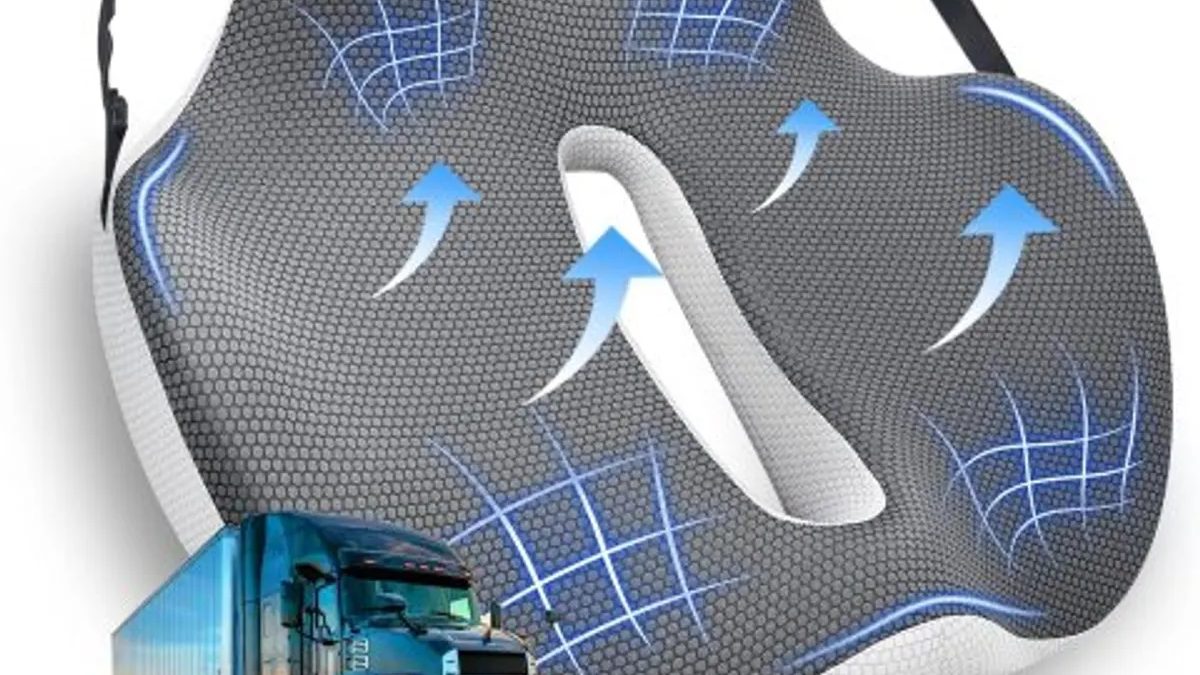 TechPulses