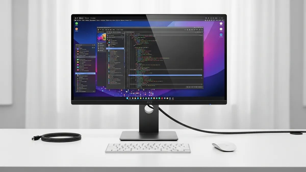 TechPulses