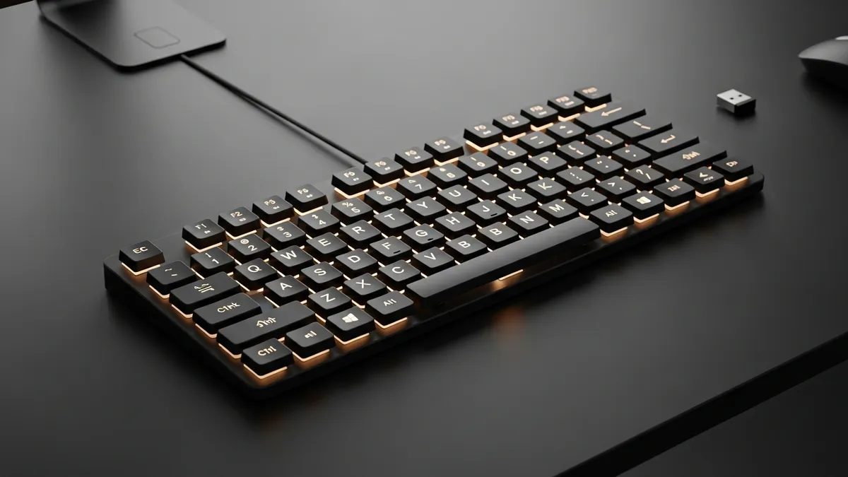 TechPulses