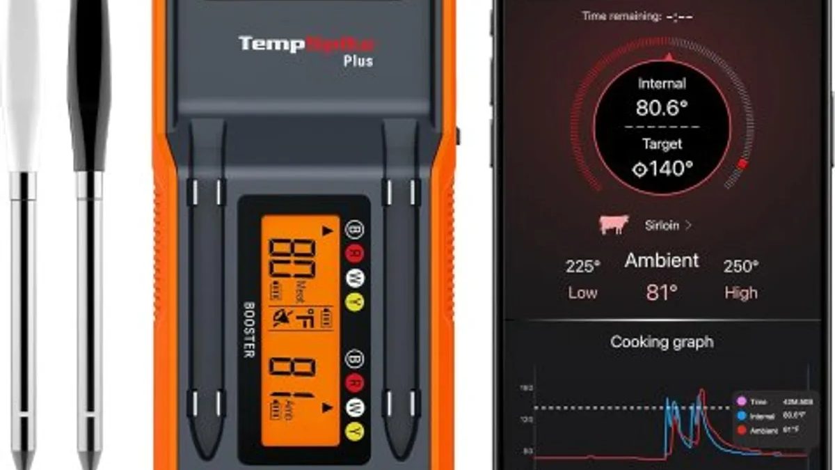 TechPulses