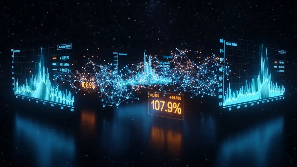 TechPulses