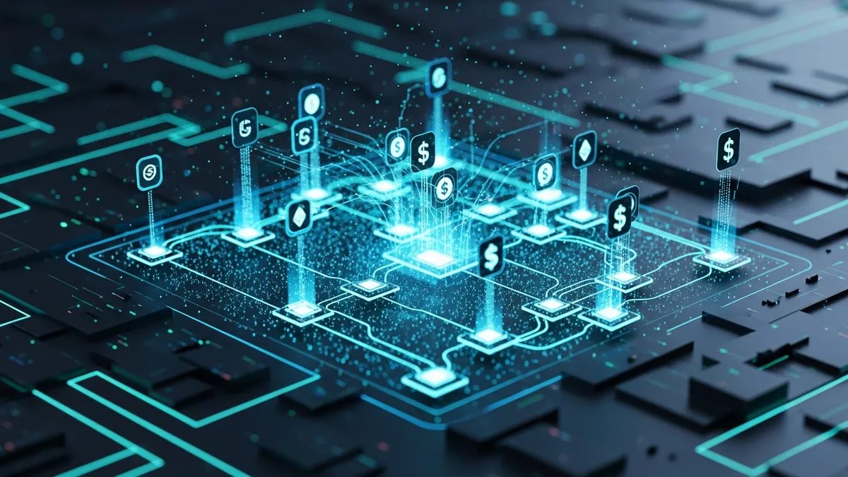 TechPulses