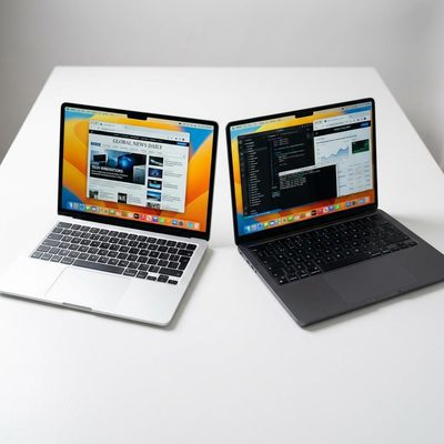 TechPulses