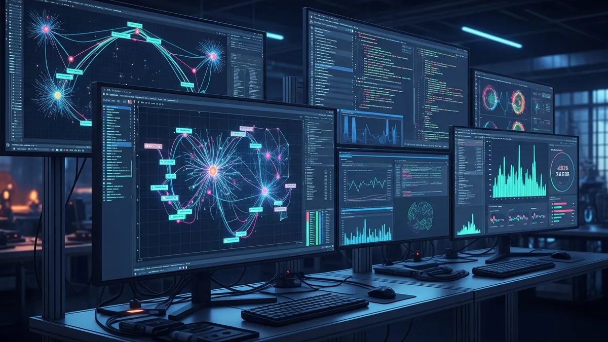 TechPulses