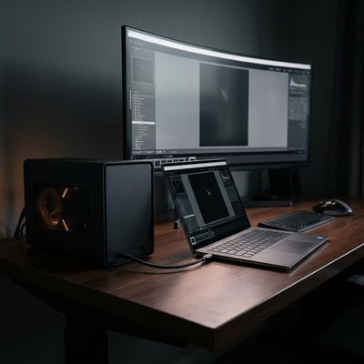 TechPulses