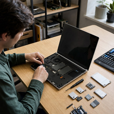 TechPulses