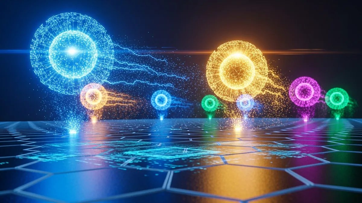 TechPulses