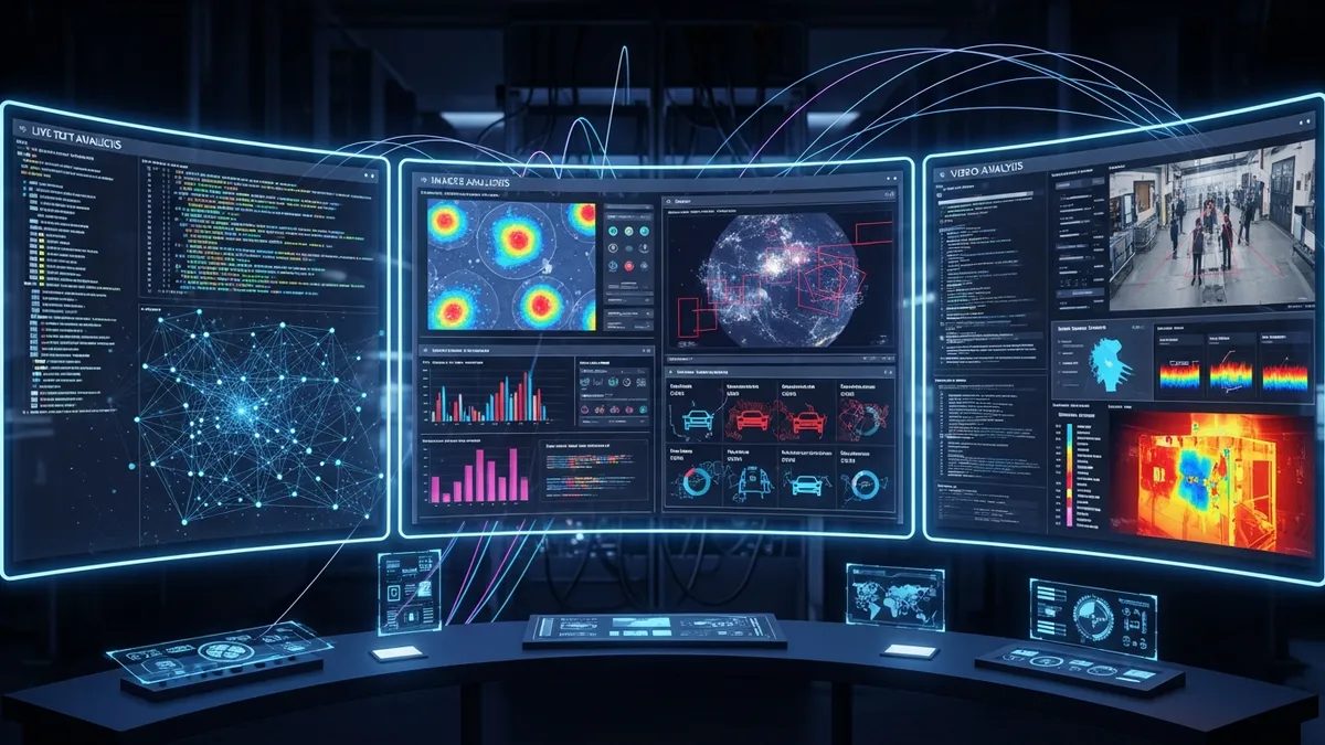 TechPulses