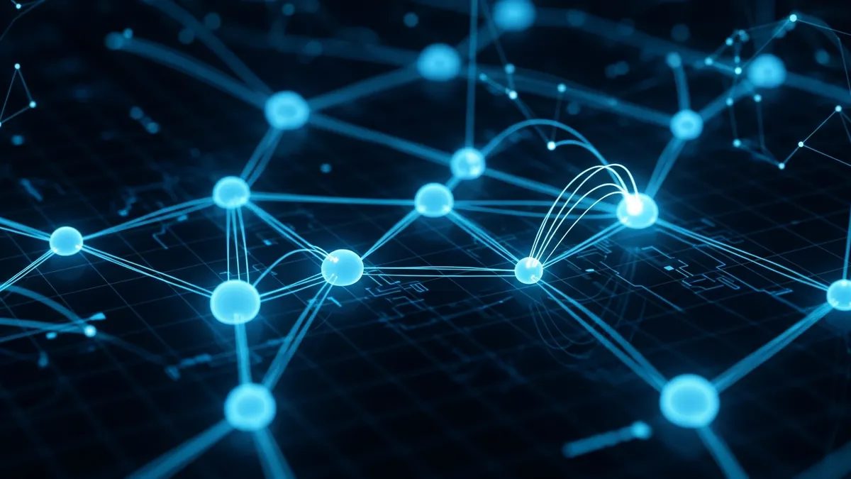 TechPulses