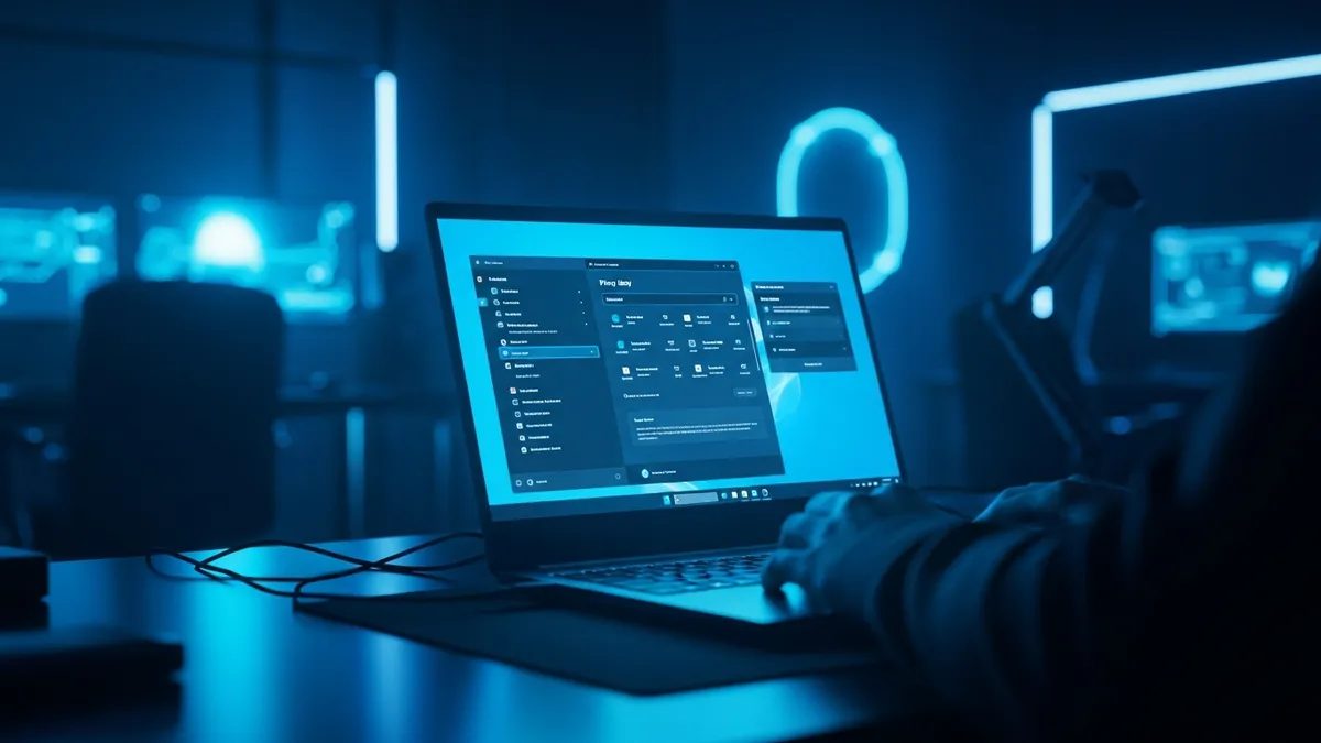 TechPulses