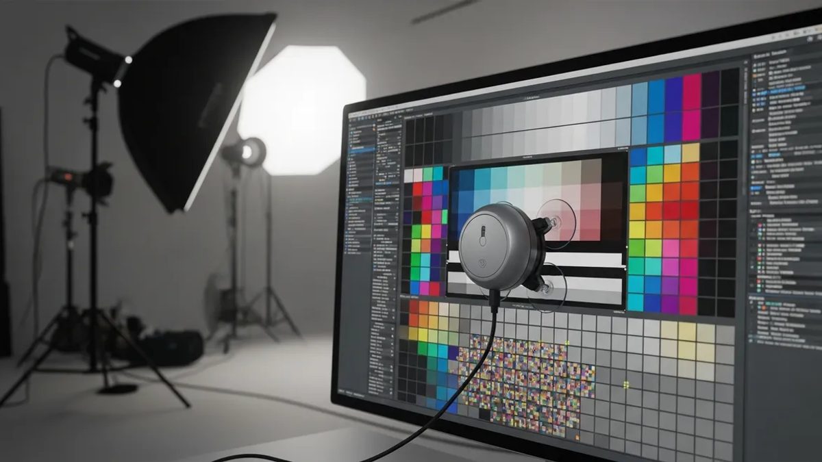 TechPulses