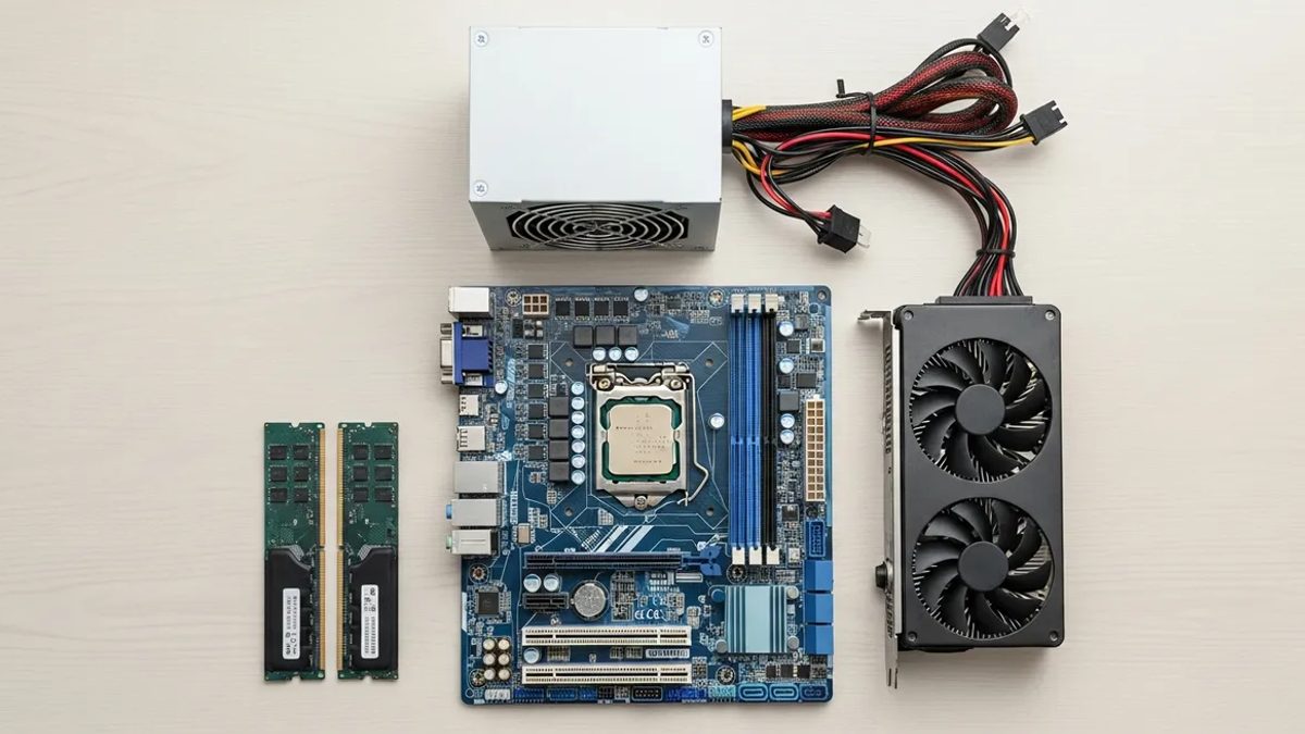 TechPulses