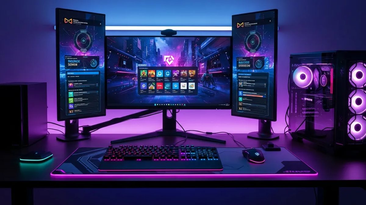 TechPulses