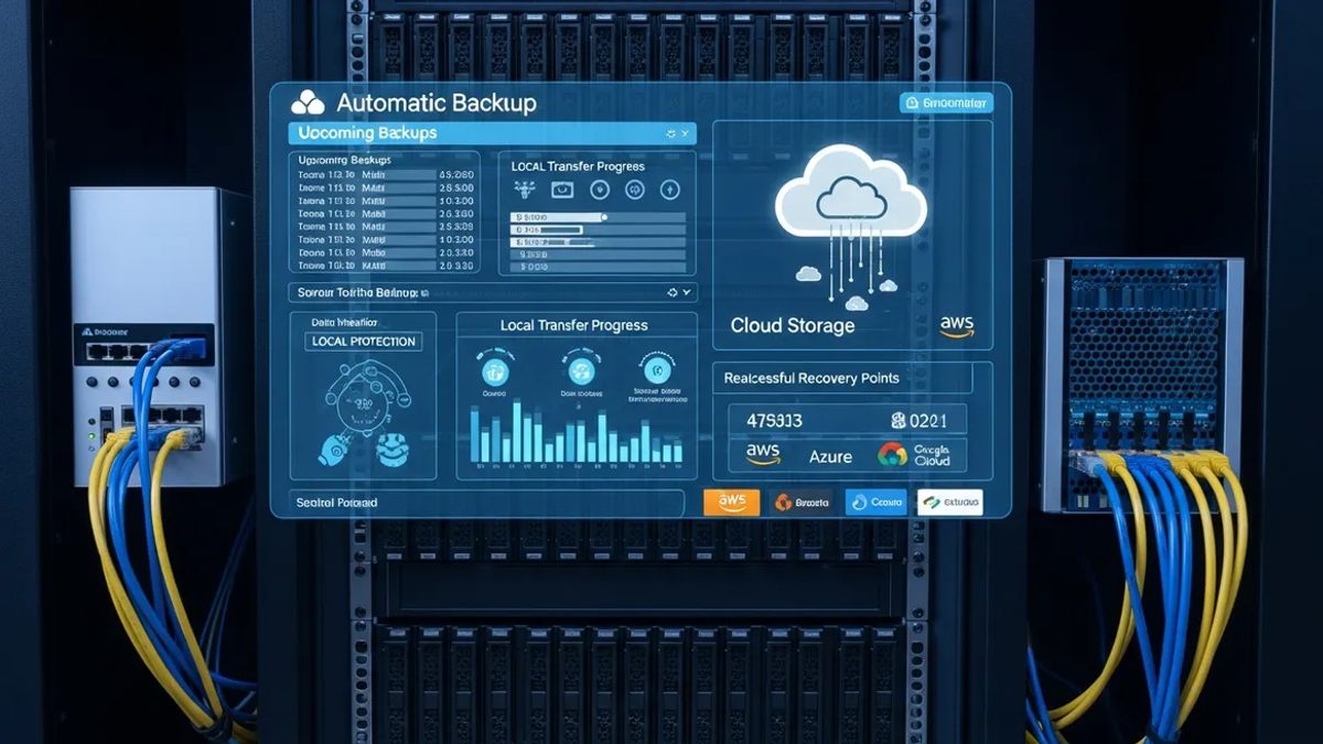 TechPulses