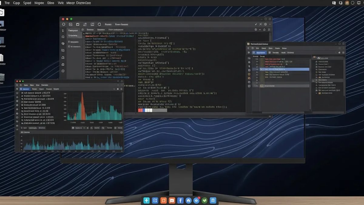 TechPulses