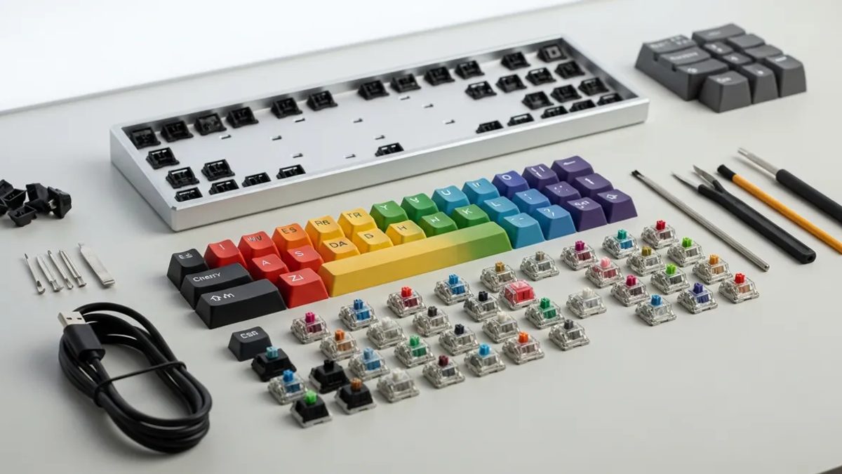 TechPulses