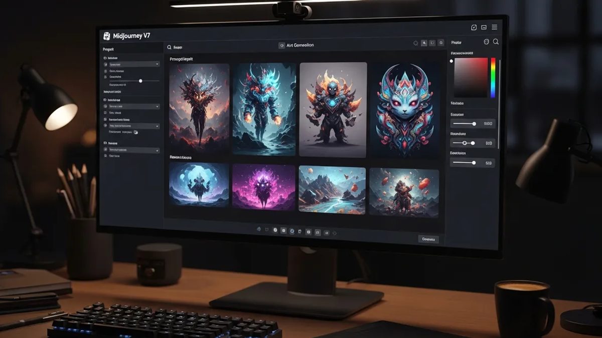 TechPulses
