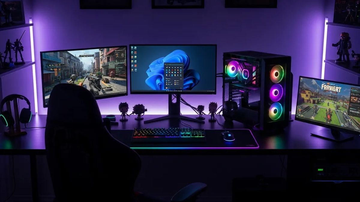 TechPulses