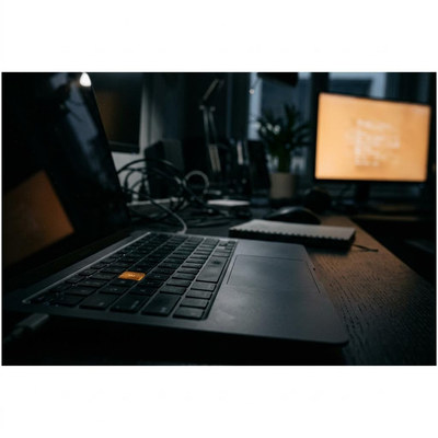 TechPulses