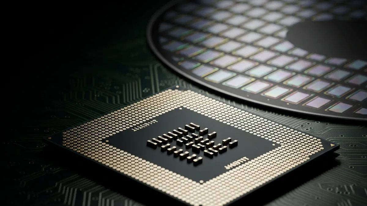 TechPulses