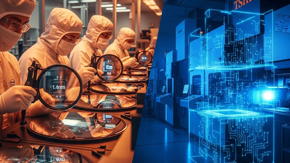 TechPulses