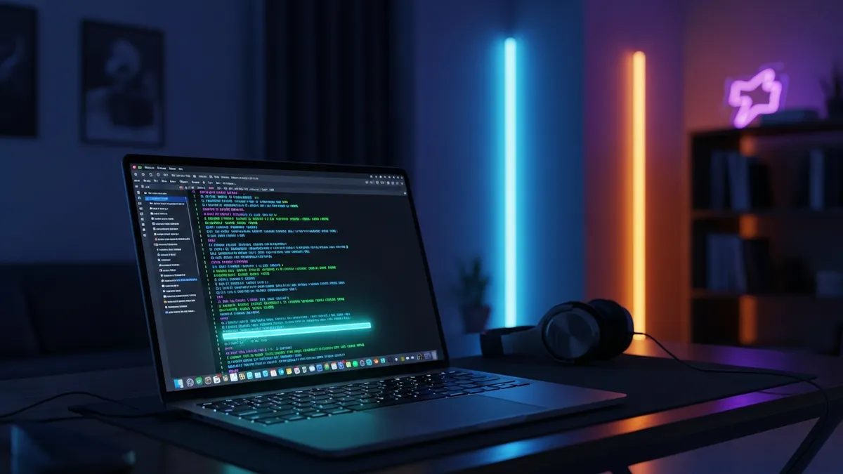 TechPulses