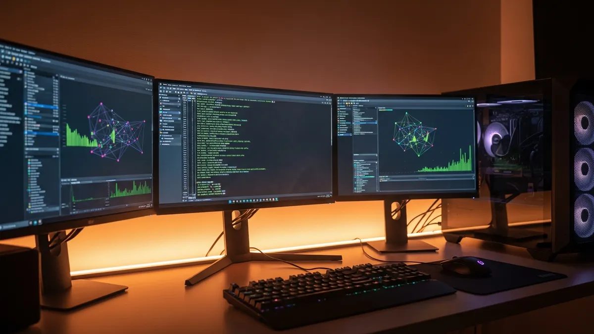 TechPulses
