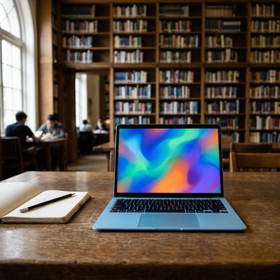 TechPulses
