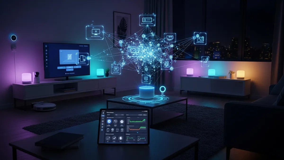 TechPulses