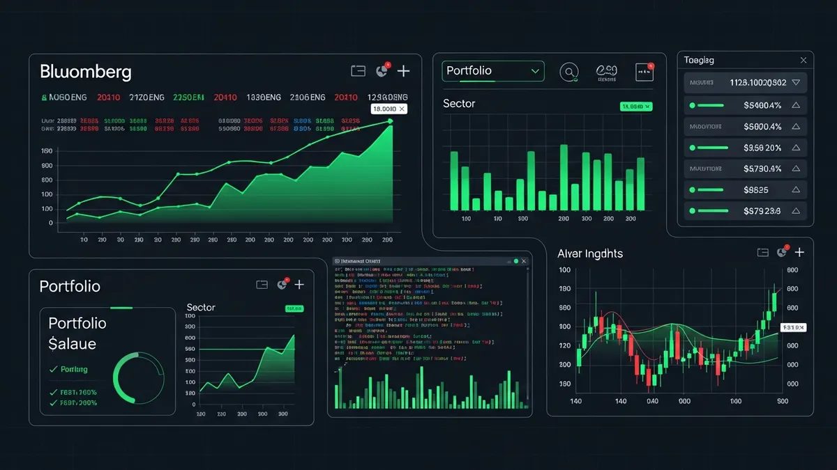 TechPulses