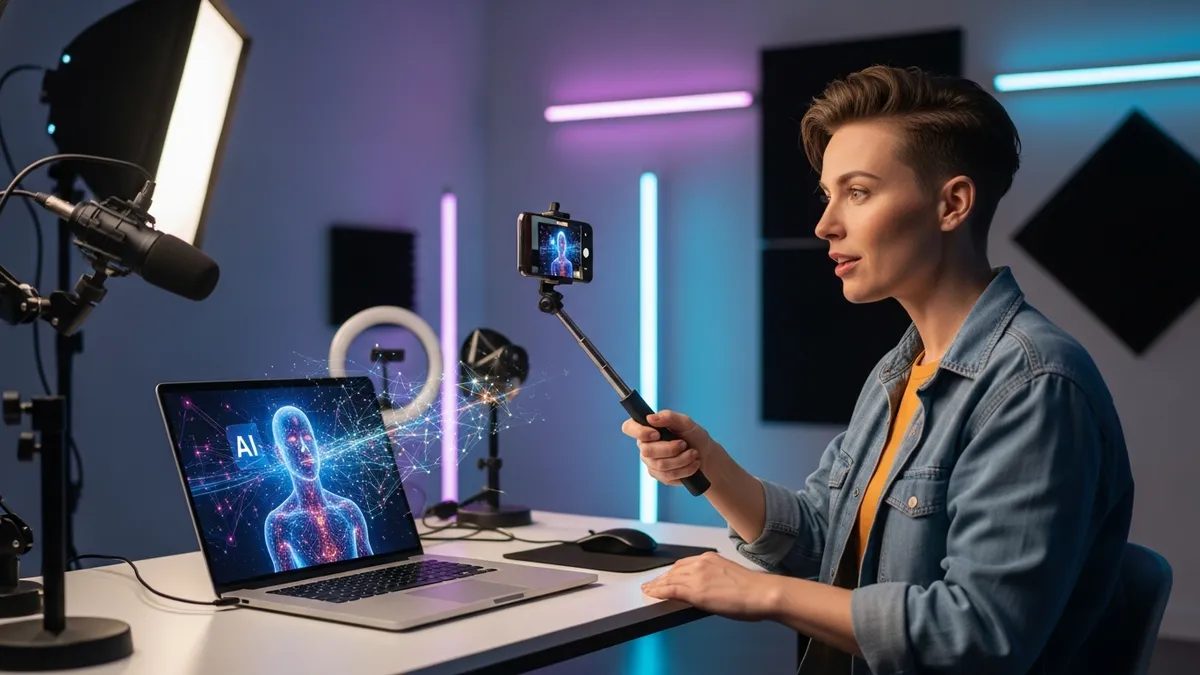 TechPulses