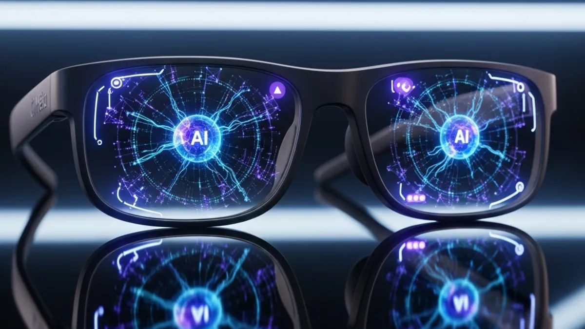 TechPulses