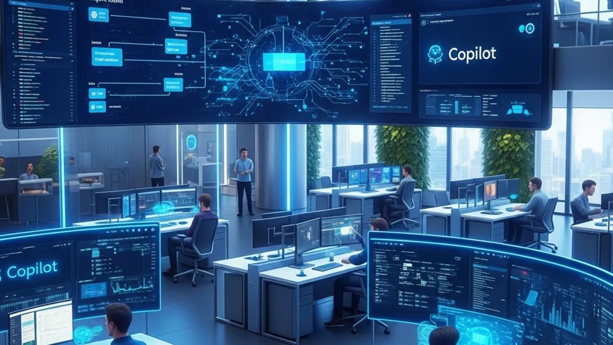 TechPulses